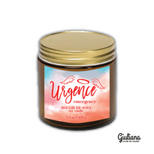 Charger l'image dans la galerie, Bougie Urgence 🚨