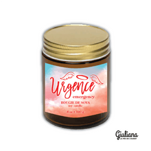 Charger l'image dans la galerie, Bougie Urgence 🚨