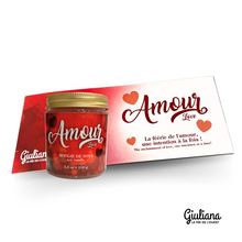 Charger l'image dans la galerie, DUO Amour ❤