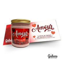 Charger l'image dans la galerie, DUO Amour ❤