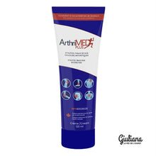 Charger l'image dans la galerie, ArthriMED Plus (Crème 120 ml)