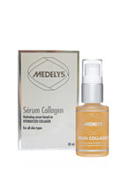 Charger l'image dans la galerie, Duo Nutra Collagène
