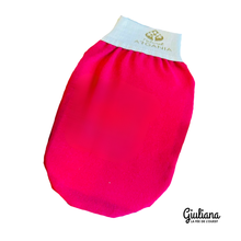 Charger l'image dans la galerie, Duo Gant &amp; Savon de Fée
