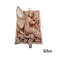 Charger l'image dans la galerie, Duo Gant &amp; Savon de Fée
