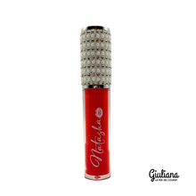 Charger l'image dans la galerie, TRIO: Gloss + Rouge à lèvres + Crayon à lèvres

