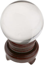 Charger l'image dans la galerie, Boule de cristal
