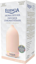 Charger l'image dans la galerie, Diffuseur d'aromathérapie
