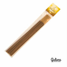 Charger l&#39;image dans la galerie, Bâtons d&#39;Encens
