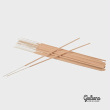 Charger l'image dans la galerie, Encens - Promo 7 pour 6
